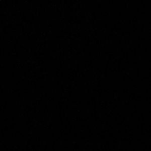 Meet your Posher, Jafar